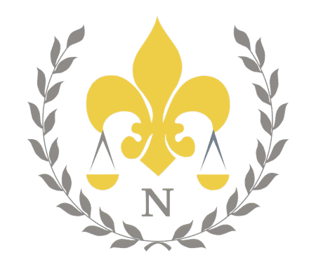 Noble Logo