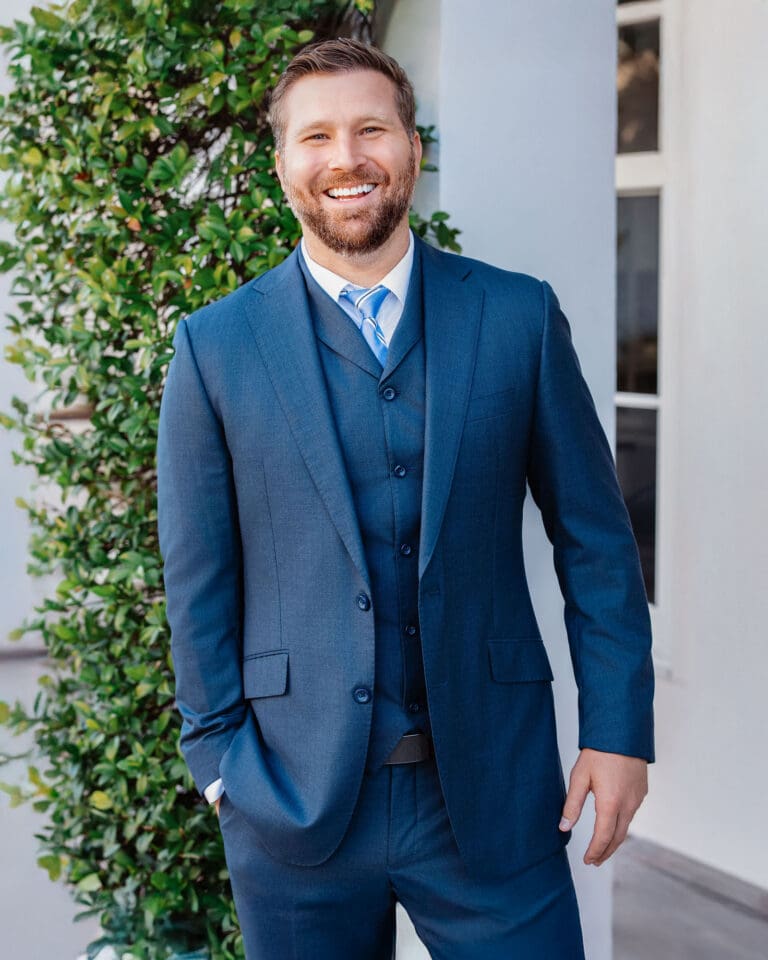 James “Bo” Williamson