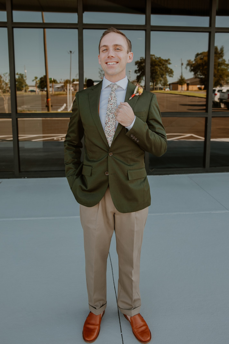 Matt Jennings