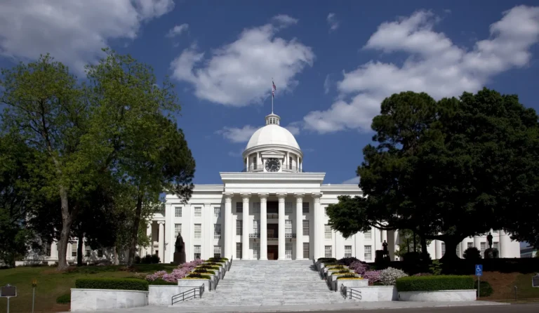 Insurance Claim in Alabama? | Noble Public Adjusting Group