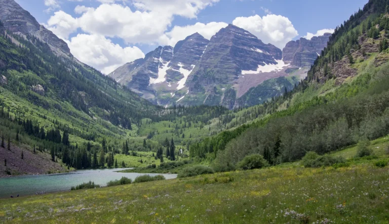 Insurance Claim in Colorado? | Noble Public Adjusting Group