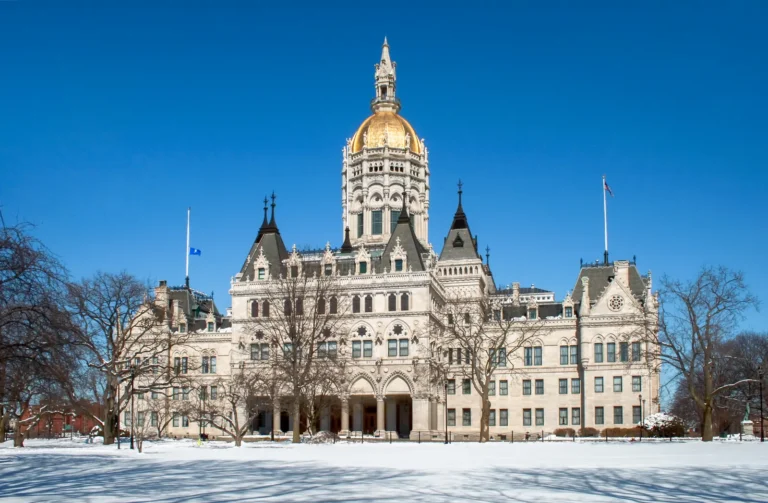 Insurance Claim in CT | Noble Public Adjusting Group
