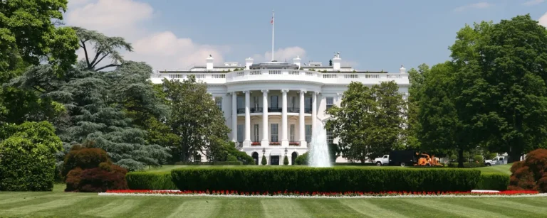 Insurance Claim in DC | Noble Public Adjusting Group