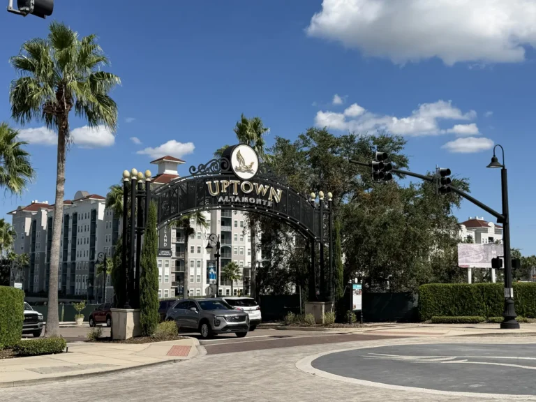 Public Adjusters in Altamonte Springs, FL | Noble PA Group