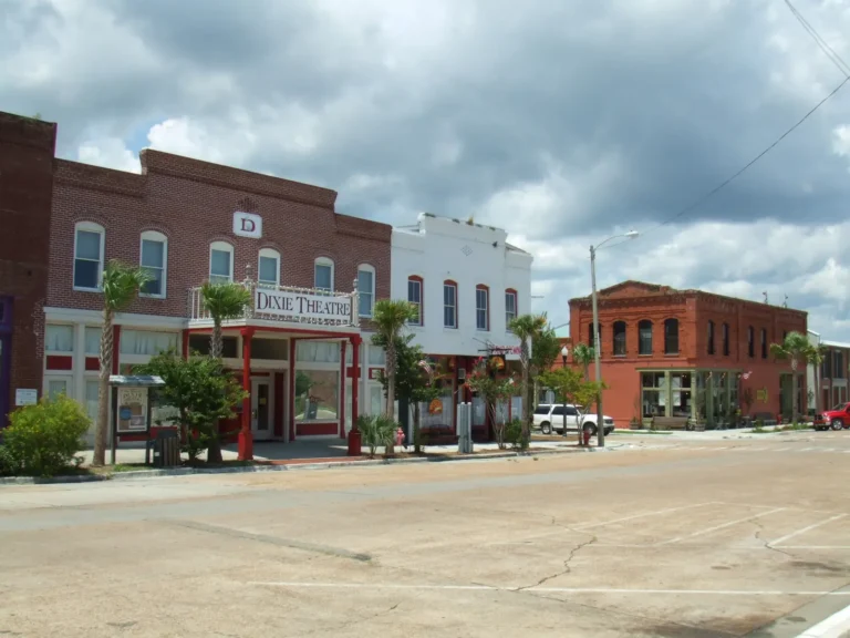 Public Adjusters in Apalachicola, FL | Noble PA Group