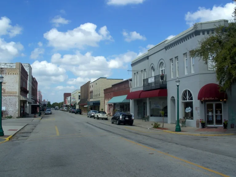 Public Adjusters in Arcadia, FL | Noble PA Group