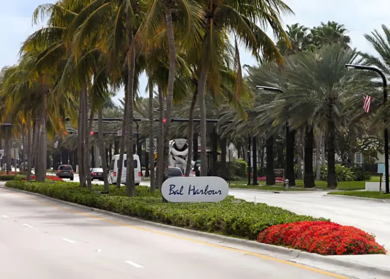 Public Adjusters in Bal Harbour, FL | Noble PA Group