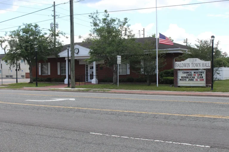 Public Adjusters in Baldwin, FL | Noble PA Group