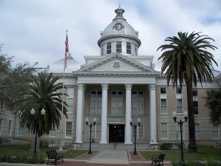 Public Adjusters in Bartow, FL | Noble PA Group