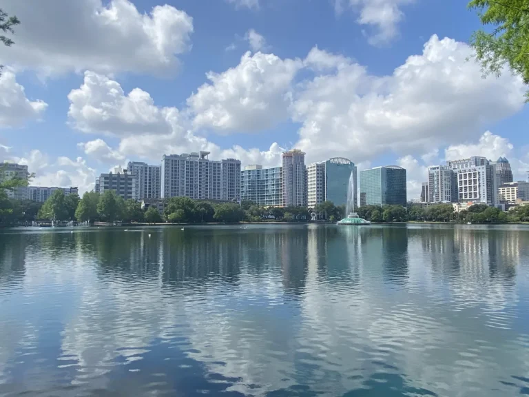Public Adjusters in Bay Lake, FL | Noble PA Group