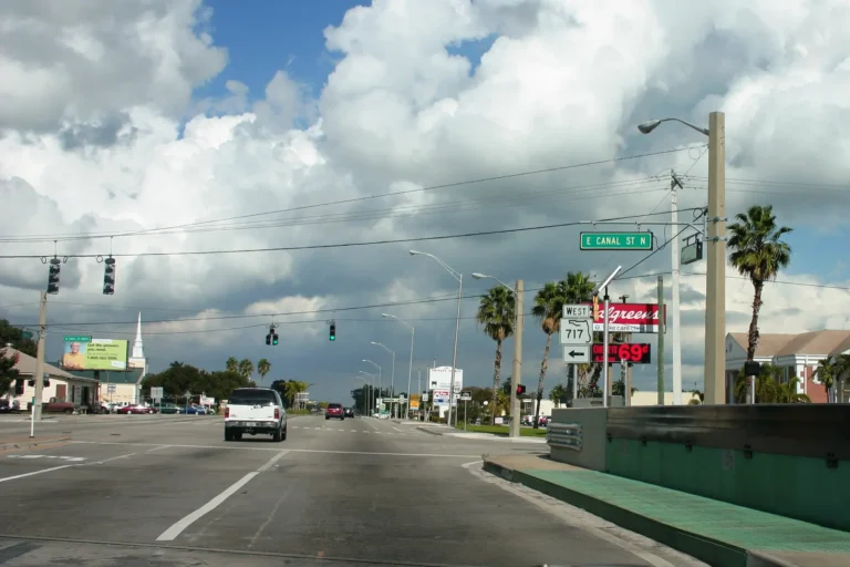 Public Adjusters in Belle Glade, FL | Noble PA Group