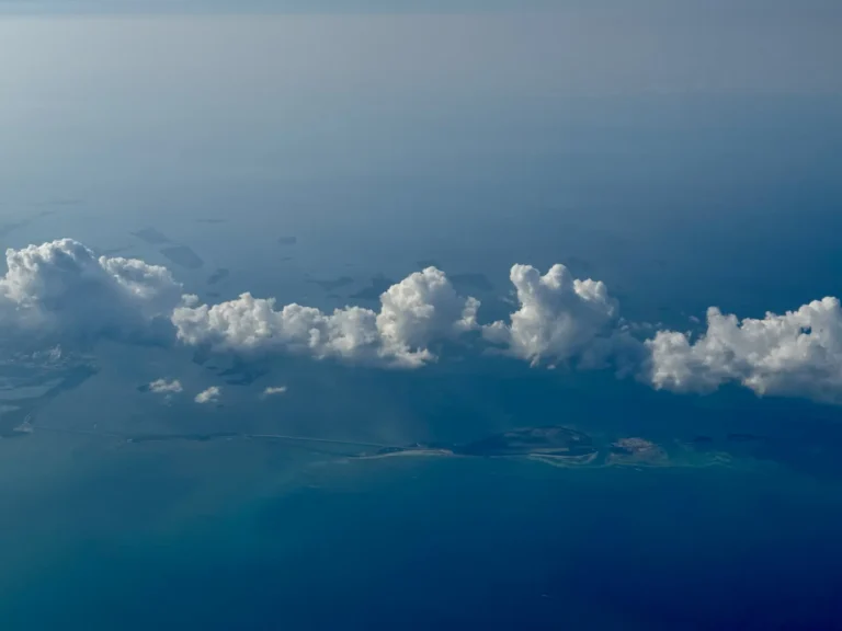 Public Adjusters in Big Pine Key, FL | Noble PA Group