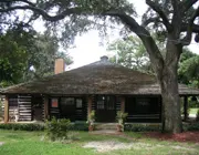 Public Adjusters in Biscayne Park, FL | Noble PA Group