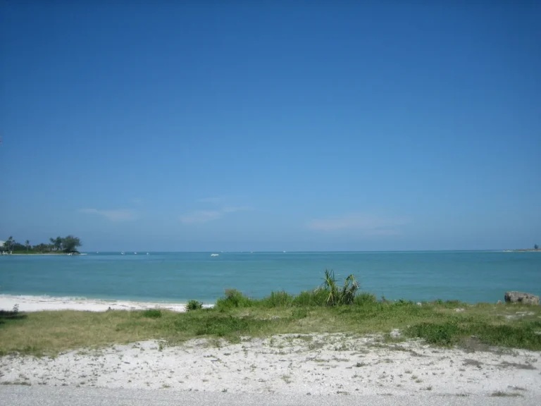 Public Adjusters in Boca Grande, FL | Noble PA Group