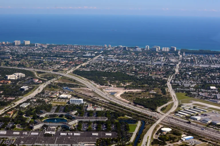Public Adjusters in Boca Raton, FL | Noble PA Group