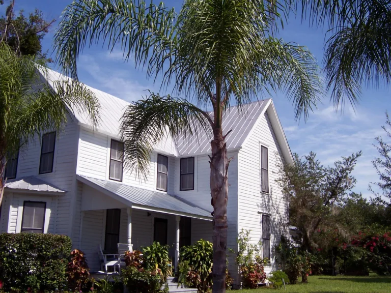 Public Adjusters in Bowling Green, FL | Noble PA Group