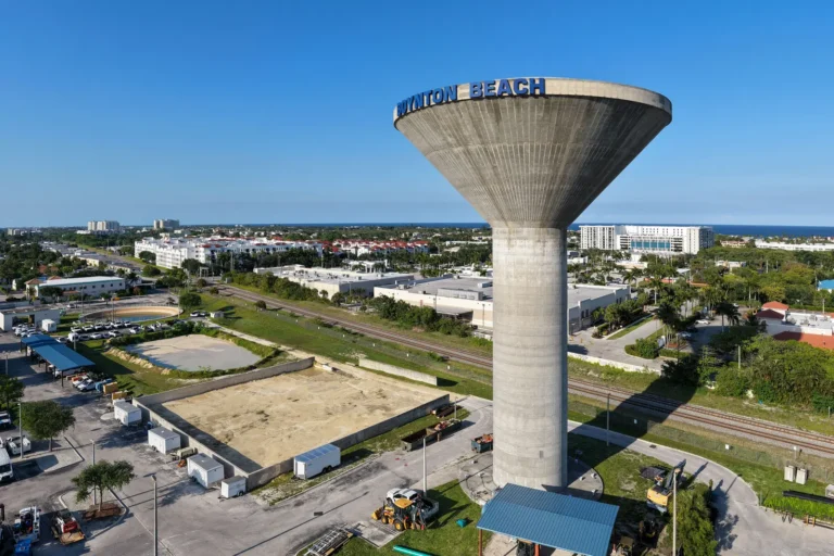 Public Adjusters in Boynton Beach, FL | Noble PA Group