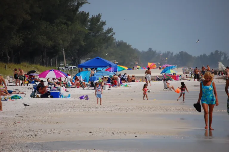 Public Adjusters in Bradenton Beach, FL | Noble PA Group