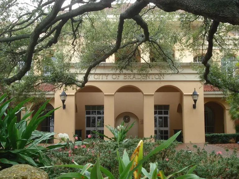 Public Adjusters in Bradenton, FL | Noble PA Group