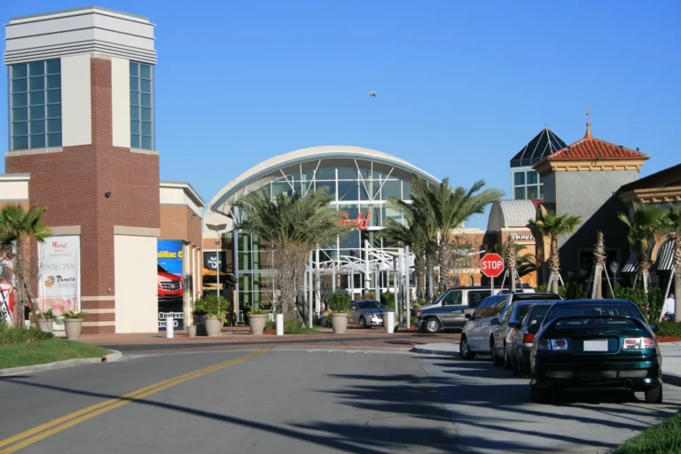 Public Adjusters in Brandon, FL | Noble PA Group