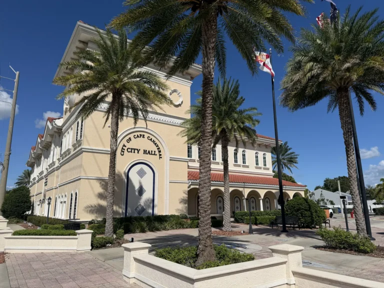 Public Adjusters in Cape Canaveral, FL | Noble PA Group