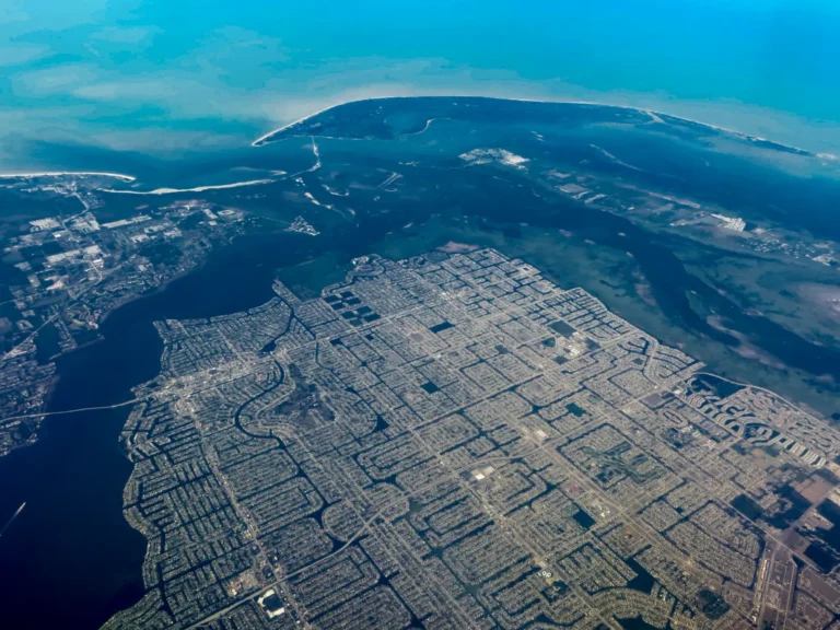 Public Adjusters in Cape Coral, FL | Noble PA Group