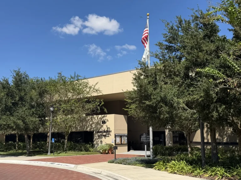Public Adjusters in Casselberry, FL | Noble PA Group