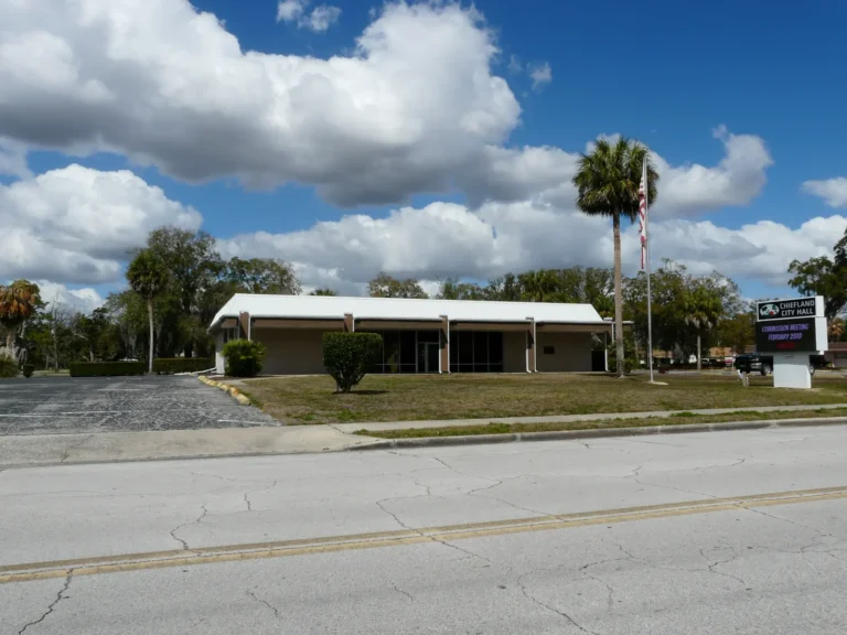 Public Adjusters in Chiefland, FL | Noble PA Group