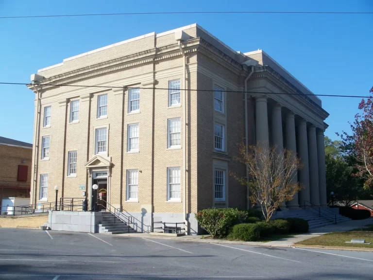 Public Adjusters in Chipley, FL | Noble PA Group