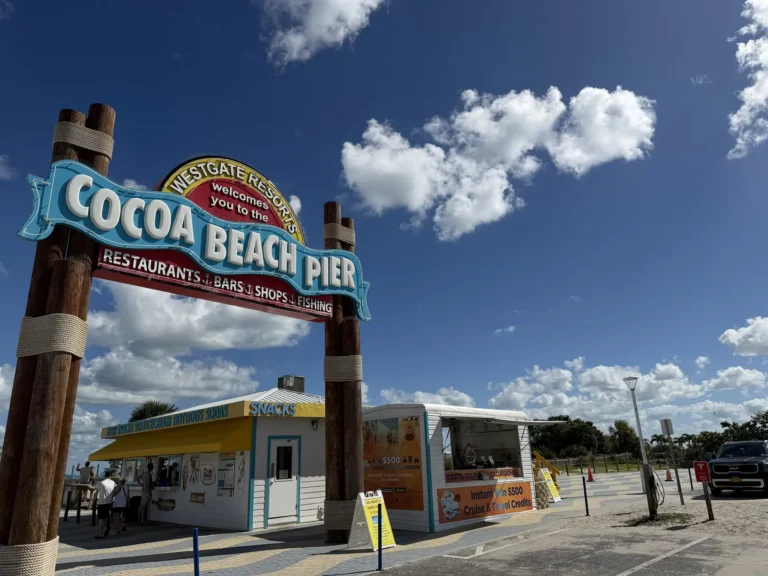Public Adjusters in Cocoa Beach, FL | Noble PA Group