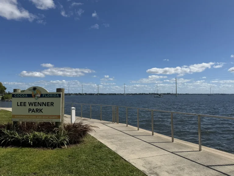 Public Adjusters in Cocoa, FL | Noble PA Group