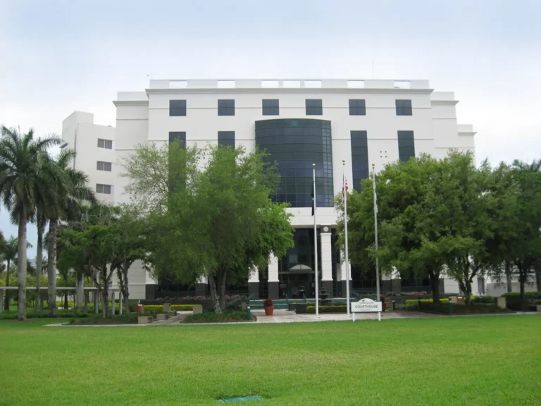 Public Adjusters in Collier County, FL | Noble PA Group