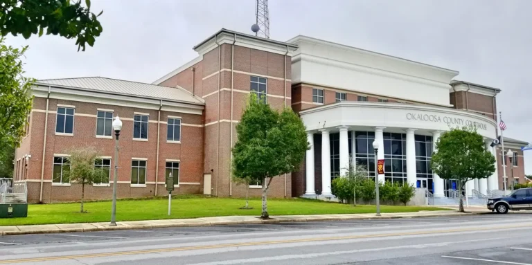 Public Adjusters in Crestview, FL | Noble PA Group