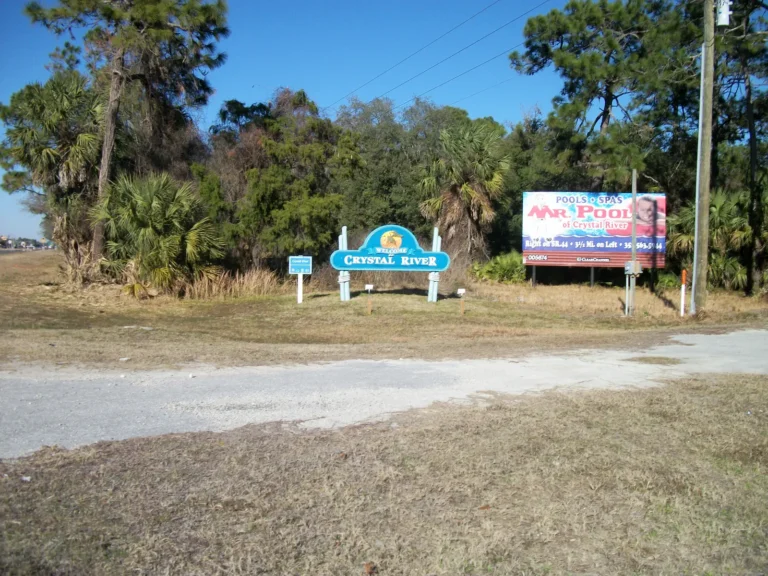 Public Adjusters in Crystal River, FL | Noble PA Group