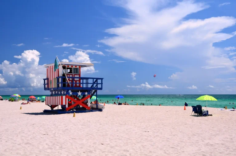 Public Adjusters in Cutler Bay, FL | Noble PA Group