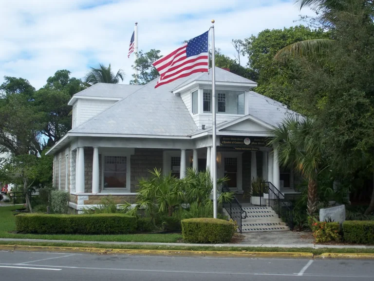 Public Adjusters in Dania Beach, FL | Noble PA Group