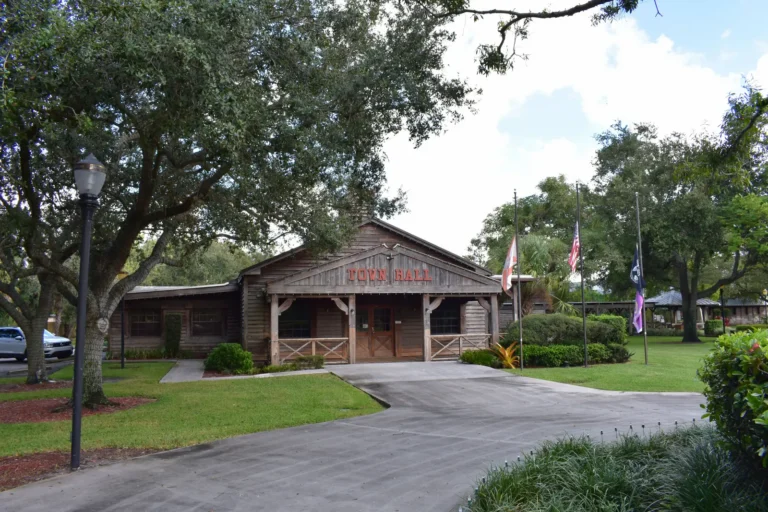 Public Adjusters in Davie, FL | Noble PA Group