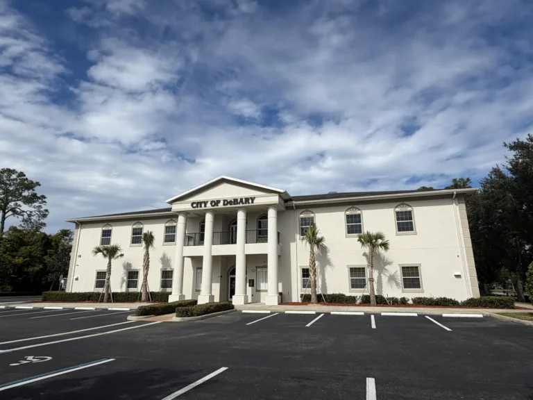Public Adjusters in DeBary, FL | Noble PA Group