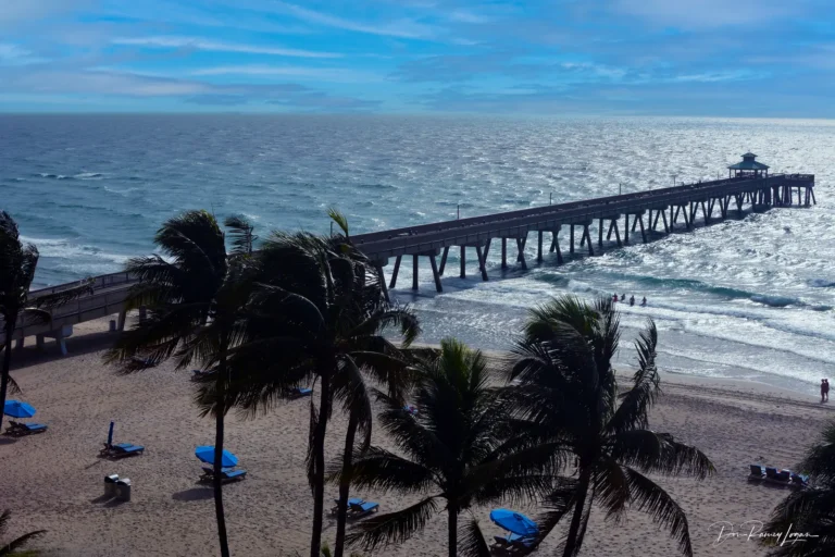Public Adjusters in Deerfield Beach, FL | Noble PA Group
