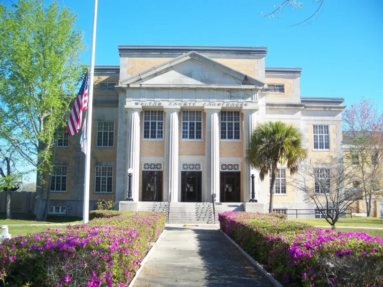 Public Adjusters in DeFuniak Springs, FL | Noble PA Group