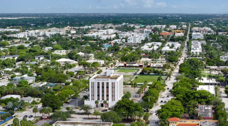 Public Adjusters in Delray Beach, FL | Noble PA Group