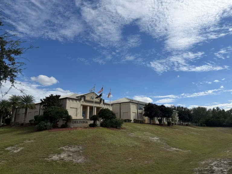 Public Adjusters in Deltona, FL | Noble PA Group