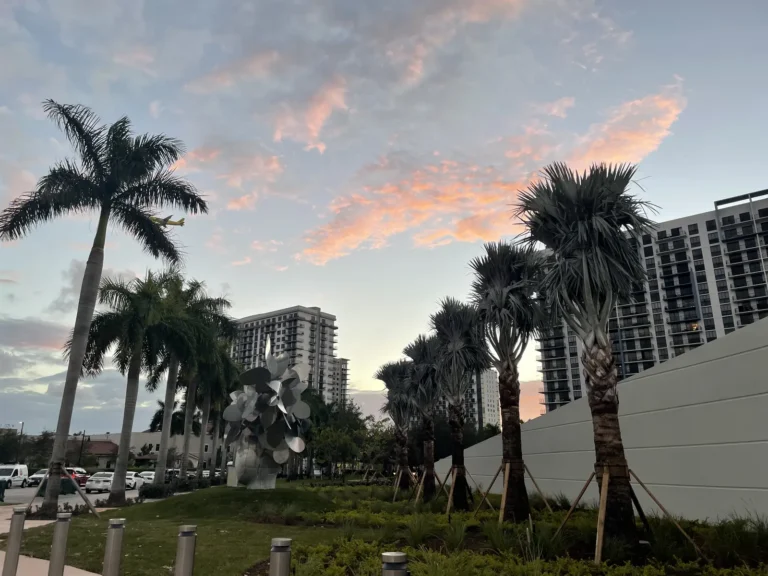 Public Adjusters in Doral, FL | Noble PA Group