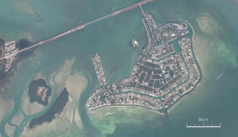 Public Adjusters in Duck Key, FL | Noble PA Group