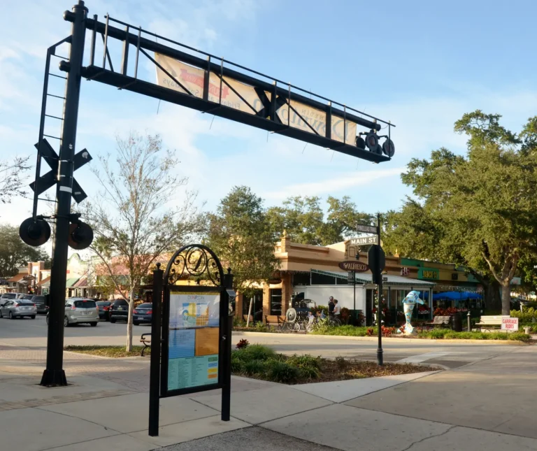 Public Adjusters in Dunedin, FL | Noble PA Group