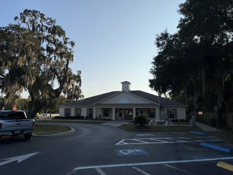 Public Adjusters in Dunnellon, FL | Noble PA Group