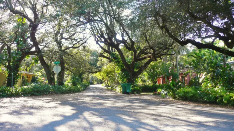Public Adjusters in El Portal, FL | Noble PA Group