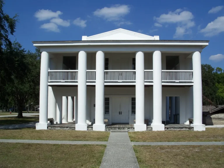 Public Adjusters in Ellenton, FL | Noble PA Group