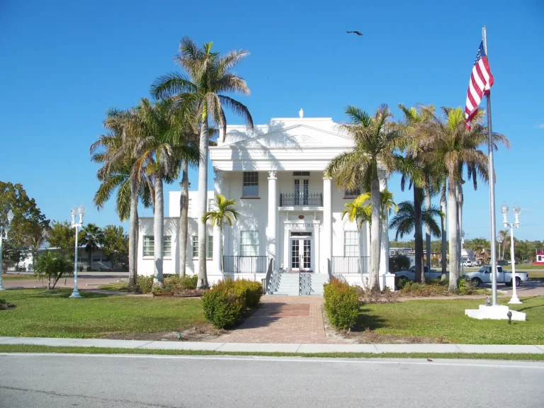 Public Adjusters in Everglades City, FL | Noble PA Group