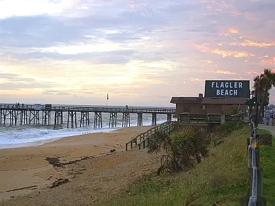 Public Adjusters in Flagler Beach, FL | Noble PA Group